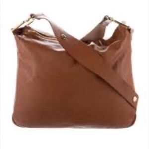 Chloe Vanessa shoulder bag